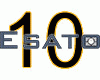 Esato celebrates 10-year anniversary