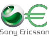 Sony Ericsson back on track with reported positive earnings