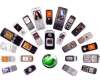 Sony Ericsson Says More Demand for Expensive Handsets in Emerging Markets
