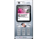 T-Mobiles New Jukebox 