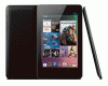 Google introduces the Nexus 7 tablet