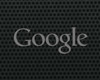Google announces Nexus S by Samsung