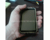 Google Nexus Three image leak