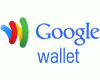 Google introduces Google Wallet NFC payment system in the US