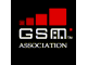 GSM Association promotes cheap phones for developing world
