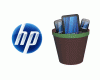 No more Pre, TouchPad and other webOS devices from HP