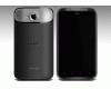 Full HTC One X / HTC Endeavor specifications leaked