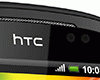 Entry-level Android smartphone HTC Explorer announced