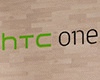 HTC expect boost in revenue in 2nd quarter due to demand for the One-series smartphones