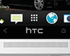 Leaked HTC One photo with specs