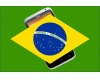 HTC to withdraw its operations from Brazil