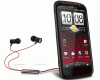 HTC announces 1.5 GHz dual core smartphone with Beats Audio