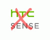 HTC to erase user data from its cloud storage service htcsense.com
