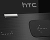 HTC Smart - New smartphone running Brew OS