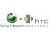 HTC Wants to Merge With Sony Ericsson?