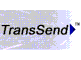 Bluetooth Introduces Transsend