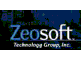 Zeosoft turns P900 into servers 