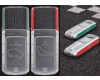 Vertu Racetracks Legends:The Ultimate Box Set