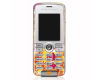 Sony Ericsson K510i Julien MacDonald Edition