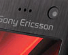 Sony Ericsson announces the K630 with turbo 3G