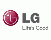 LG promises HD resolution on upcoming Optimus Android model