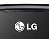 LG announces two new Android smartphones