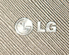 LG: Our focus stays on the Android platform