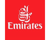 Emirates to start in Flight Mobile Phone Use