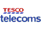 Tesco introduces Internet Phone Service