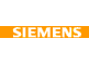 Siemens Cracks the Mobile Speed Barrier 