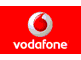 Paris Hilton video clip exclusive to Vodafone mobile