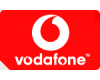 New Vodafone all in Broadband and Mobile Package