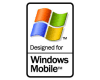 Microsoft Reveals New windows mobile 6 Smartphone Software
