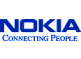 Nokia Demonstrates Industry's First Mobile IPv6 