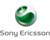 Record quarter caps a record year for Sony Ericsson