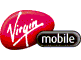 Virgin Mobile launches contract without month-13 catch