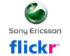 Sony Ericsson Comes out Top on Flickr 