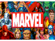 It\'s a mobile Marvel 