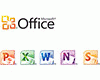 Microsoft Office Mobile now available for Symbian smartphones