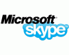 Microsoft to acquire Skype?