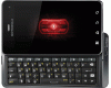 Motorola announces Droid 3