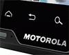 Motorola announces Motoluxe and Defy Mini entry level Android smartphones