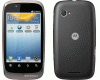 Motorola announces entry level XT531 Android smartphone