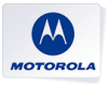 Motorola Phone Kills Man