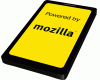 Mozilla foundation proposing a mobile OS project called Boot to Gecko