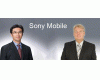 Sony Mobile announces new CEO Kunimasa Suzuki