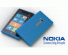 Nokia sold 1 million Lumia smartphones and lost 1 billion Euro in Q4 2011