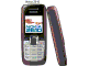 Nokia 2610, Nokia 2310 and Nokia 1112 entry level phones announced