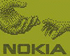 Nokia builds a new manufacturing site in Vietnam