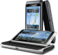 Nokia fires 800 and delays the Nokia E7 until early next year
